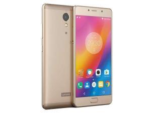 smartphone cinesi