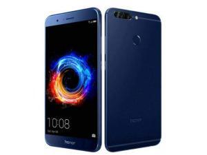 smartphone cinesi
