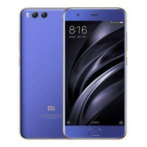 smartphone cinesi