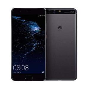 smartphone cinesi