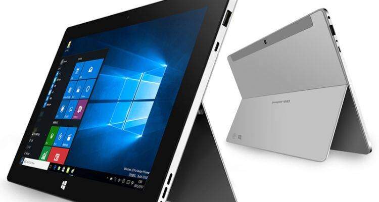 tablet windows 10 economici