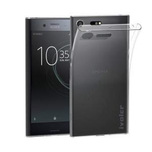 cover sony xperia xz premium