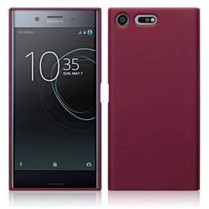 cover sony xperia xz premium