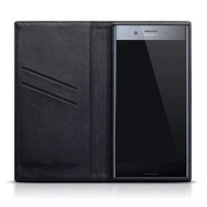 cover sony xperia xz premium