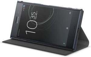 cover sony xperia xz premium