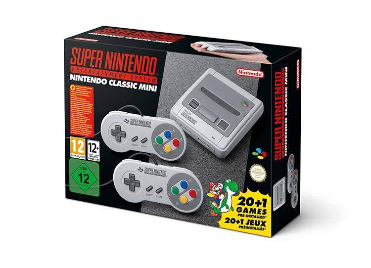 nintendo-classic-mini-snes-super