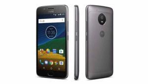 smartphone impermeabili