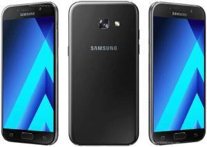 smartphone impermeabili
