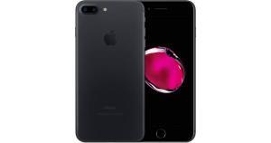 smartphone impermeabili