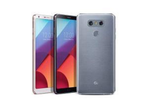 smartphone impermeabili