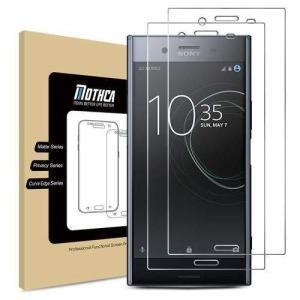 pellicole sony xperia xz premium