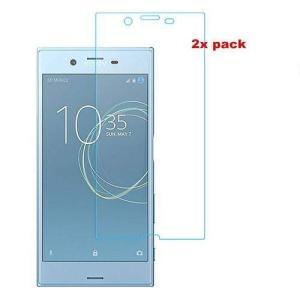 pellicole sony xperia xz premium