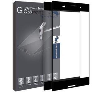 pellicole sony xperia xz premium