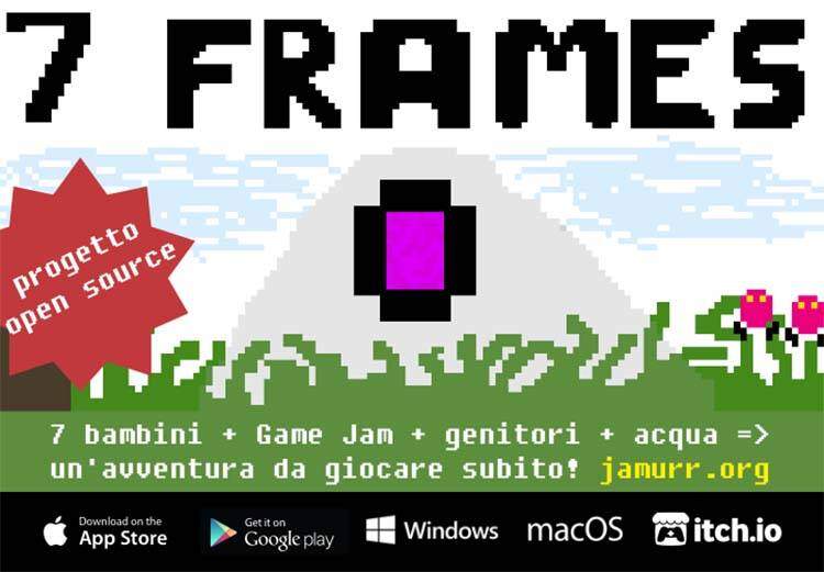7-frames-game-happens