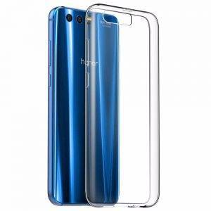 cover huawei honor 9