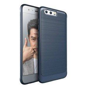 cover huawei honor 9