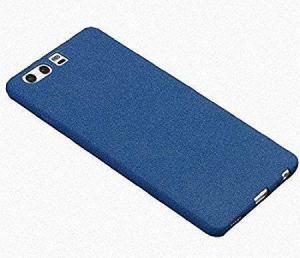 cover huawei honor 9