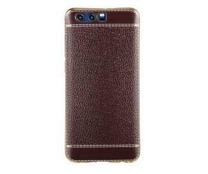 cover huawei honor 9