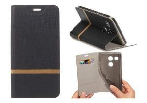 cover huawei honor 9