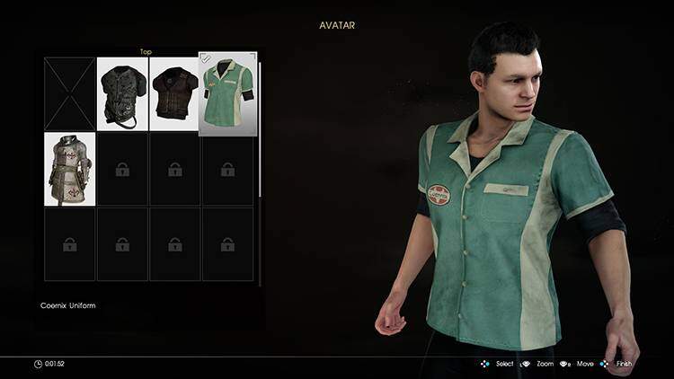 final-fantasy-15-comrades