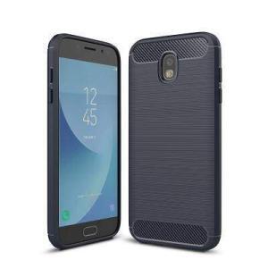 cover samsung galaxy j5