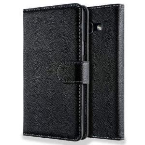 cover samsung galaxy j5