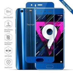 pellicole huawei honor 9