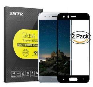 pellicole huawei honor 9