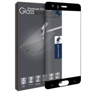 pellicole huawei honor 9