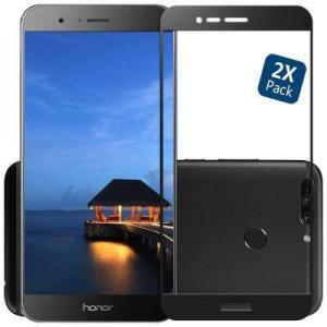 pellicole huawei honor 9