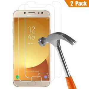 pellicole samsung galaxy j5