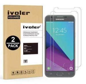 pellicole samsung galaxy j5