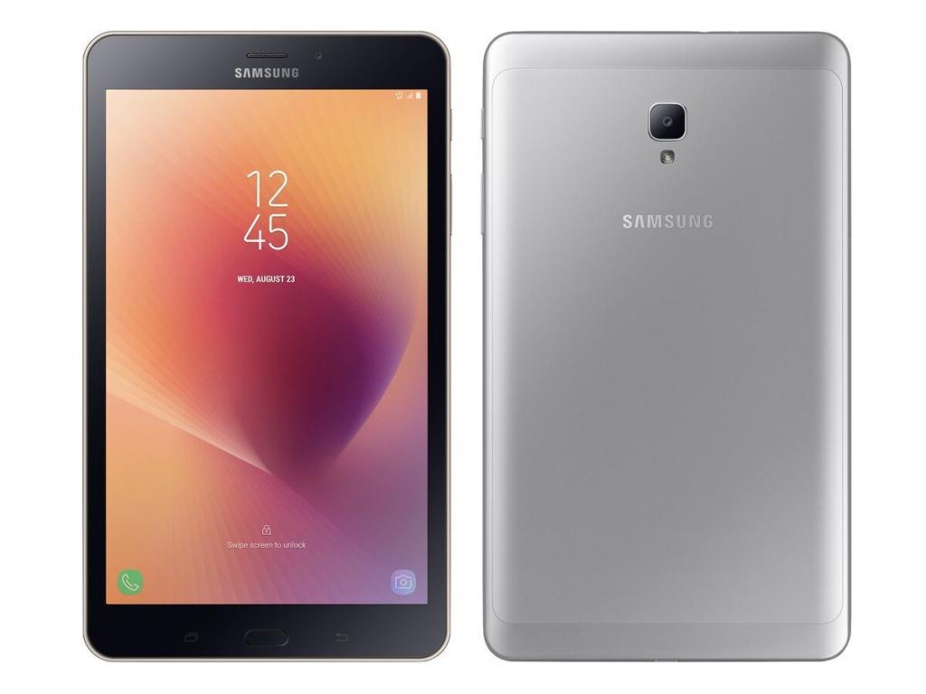 samsung galaxy tab a 8.0