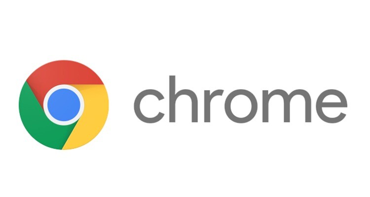 chromebook chrome os logo