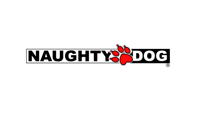 Naughty Dog, uno studio di Sony Interactive Entertainment