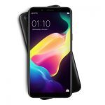 oppo f5 home