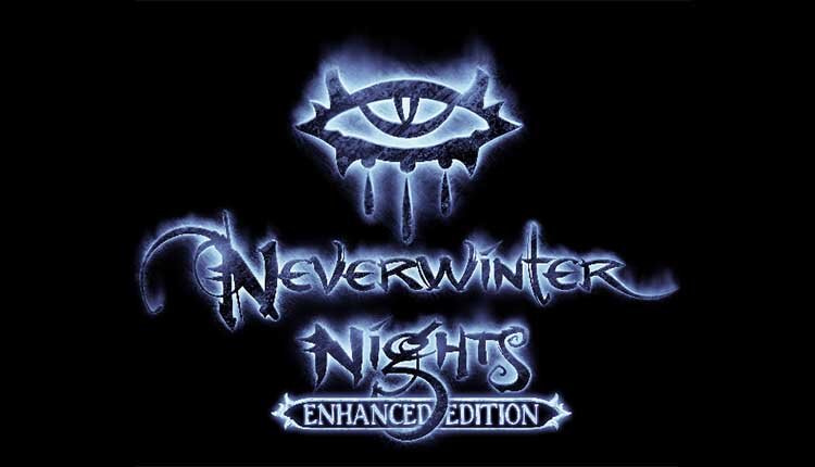 Neverwinter Nights Enhanced