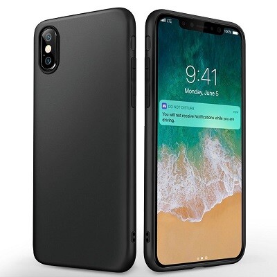 ikalula iphone x cover