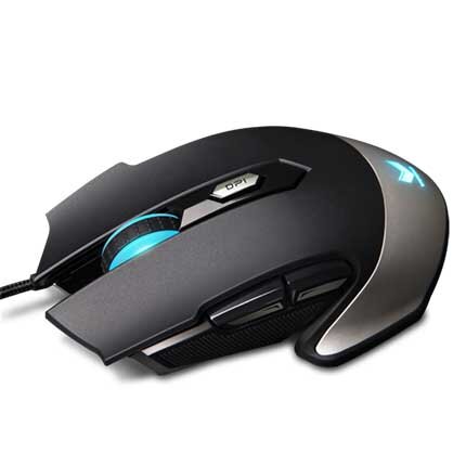 V310 Mouse Gaming Laser