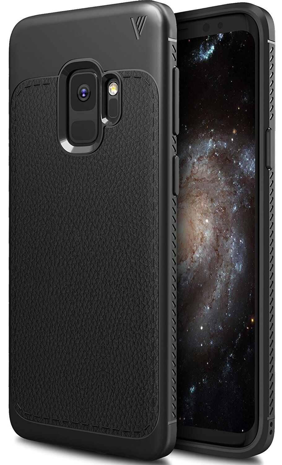 cover galaxy s9 iBetter
