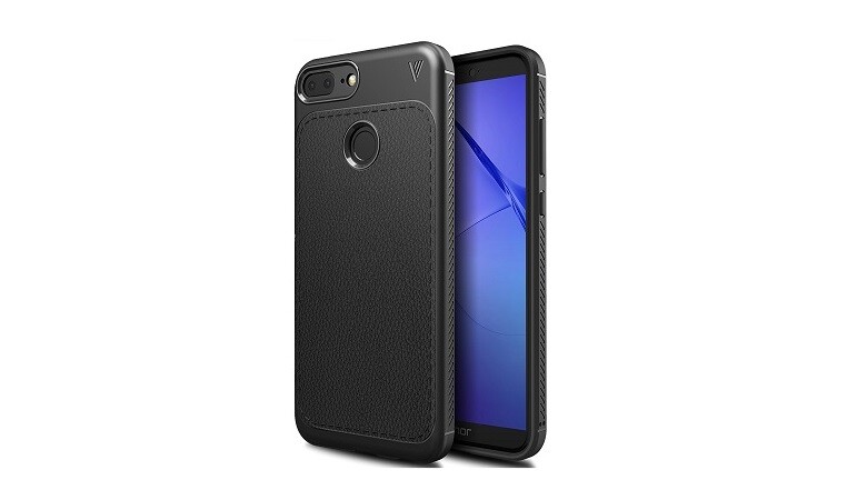 Honor 9 Lite iBetter