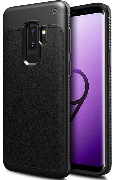 cover galaxy s9 plus ibetter