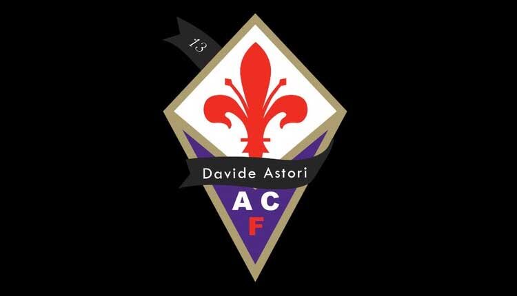 Davide Astori della Fiorentina in FUT FIFA 18 Ultimate Team