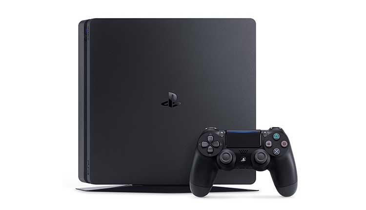 PlayStation 5 sarà retrocompatibile con PS4?