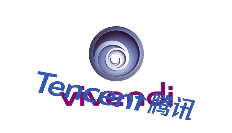 Vivendi vende tutte le quote in Ubisoft, entra Tencent