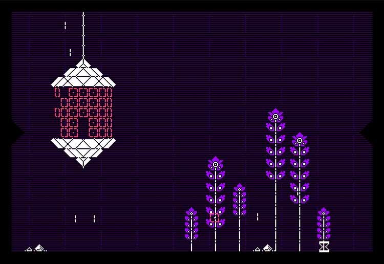 Ultra Vleurette di Artifice Machine