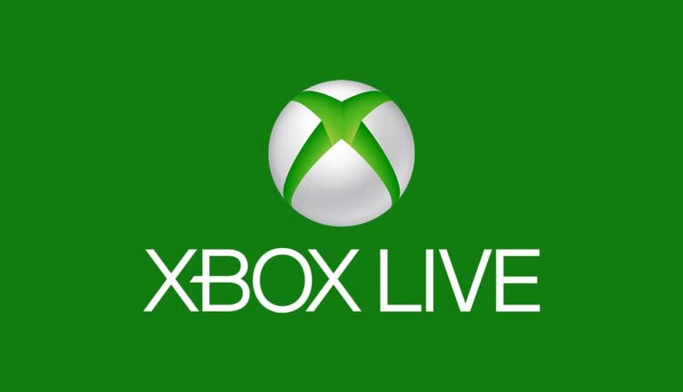 Arrivano le mod su Xbox Live