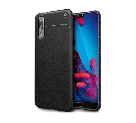 Huawei P20 Bosewek