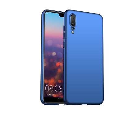 Huawei P20 ORNARTO