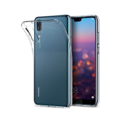 Huawei P20 Spigen
